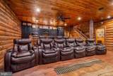 41 Big Dipper Court - Photo 98
