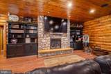 41 Big Dipper Court - Photo 99