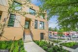 2901 Newark St - Photo 1
