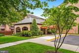11420 Strand Drive - Photo 2
