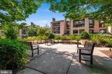 11420 Strand Drive - Photo 3