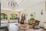 11420 Strand Drive - Photo 4
