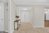 11420 Strand Drive - Photo 6