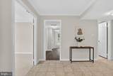 11420 Strand Drive - Photo 7