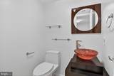 11420 Strand Drive - Photo 8