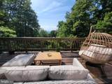 1614 High Top Road - Photo 1