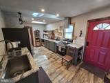 1614 High Top Road - Photo 10