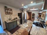 1614 High Top Road - Photo 11