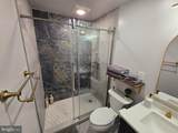 1614 High Top Road - Photo 12