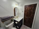 1614 High Top Road - Photo 13