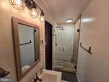 1614 High Top Road - Photo 14