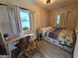 1614 High Top Road - Photo 15