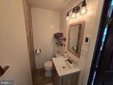 1614 High Top Road - Photo 16