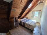 1614 High Top Road - Photo 17