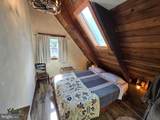 1614 High Top Road - Photo 18