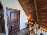 1614 High Top Road - Photo 19