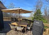 1614 High Top Road - Photo 20