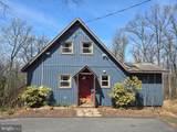 1614 High Top Road - Photo 21
