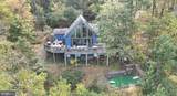 1614 High Top Road - Photo 22