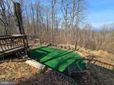 1614 High Top Road - Photo 23