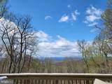1614 High Top Road - Photo 24