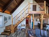 1614 High Top Road - Photo 3