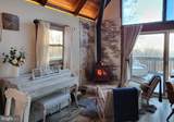 1614 High Top Road - Photo 4