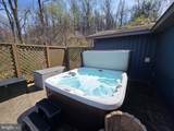 1614 High Top Road - Photo 5