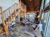 1614 High Top Road - Photo 6
