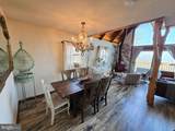 1614 High Top Road - Photo 7