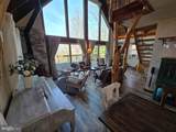 1614 High Top Road - Photo 8
