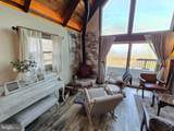 1614 High Top Road - Photo 9