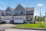 65 Tradesville Drive - Photo 1