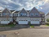 65 Tradesville Drive - Photo 2