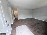 7796 Fox Court - Photo 11
