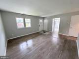 7796 Fox Court - Photo 12