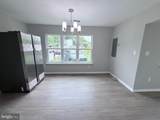 7796 Fox Court - Photo 13