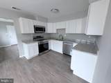 7796 Fox Court - Photo 14