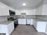 7796 Fox Court - Photo 15