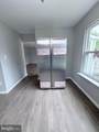 7796 Fox Court - Photo 16
