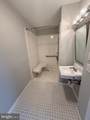 7796 Fox Court - Photo 17