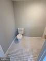 7796 Fox Court - Photo 18