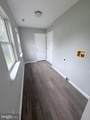7796 Fox Court - Photo 19