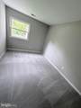 7796 Fox Court - Photo 20
