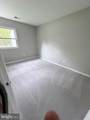 7796 Fox Court - Photo 21