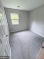 7796 Fox Court - Photo 22