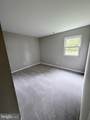 7796 Fox Court - Photo 23