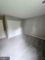 7796 Fox Court - Photo 24