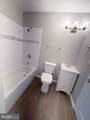 7796 Fox Court - Photo 25