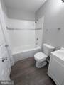 7796 Fox Court - Photo 26